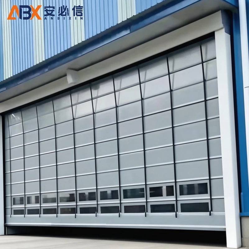 鹰潭市登车桥